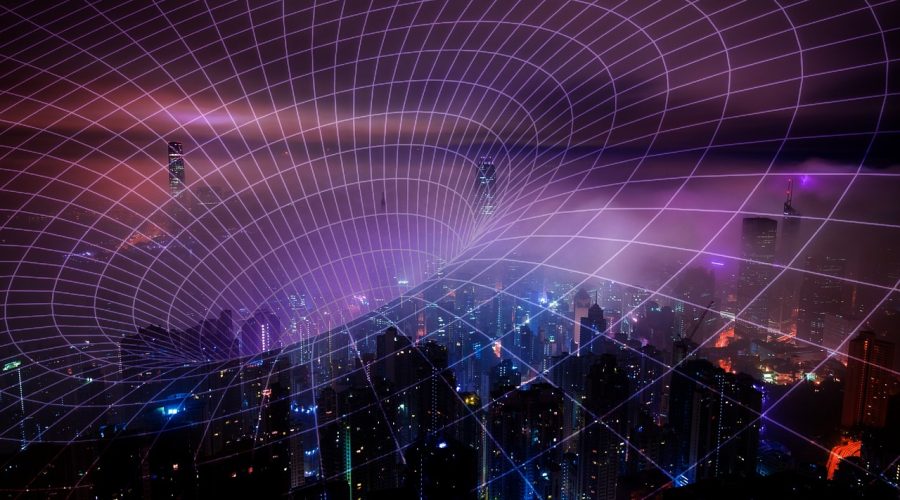 technology-g6ea157c30_1280